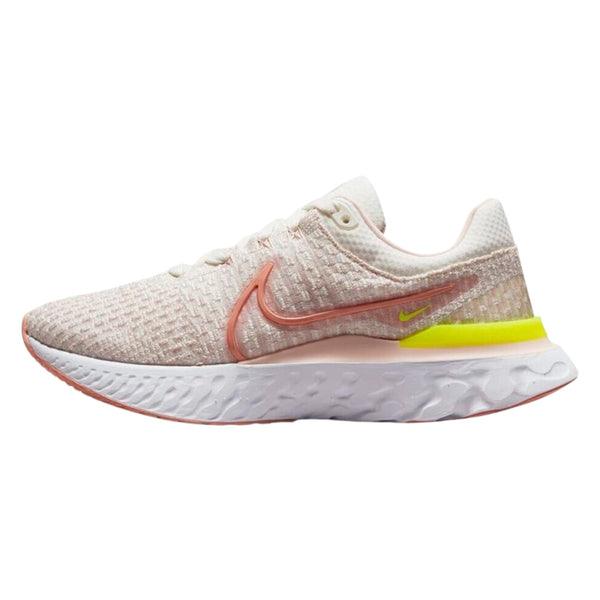 Nike React Infinity Run Fk 3 Womens Style : Dd3024