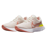 Nike React Infinity Run Fk 3 Womens Style : Dd3024