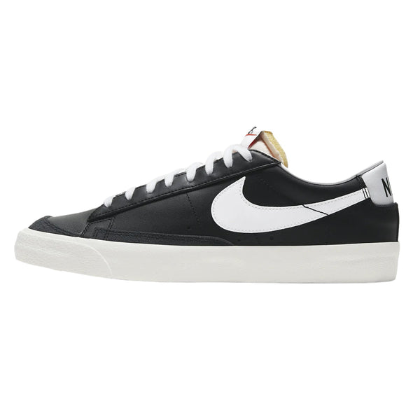 Nike Blazer Low '77 Vntg Mens Style : Da6364