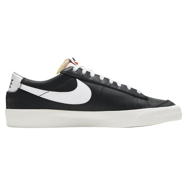 Nike Blazer Low '77 Vntg Mens Style : Da6364