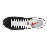 Nike Blazer Low '77 Vntg Mens Style : Da6364