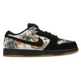 Nike Sb Dunk Low Og Qs Mens Style : Fd8778