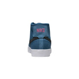 Nike Sb Blzr Court Mid Prm Mens Style : Fb1378