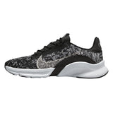 Nike Superrep Go 3 Nn Fk Womens Style : Dh3393