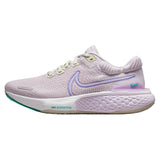 Nike Zoomx Invincible Run Fk 2 Womens Style : Dc9993