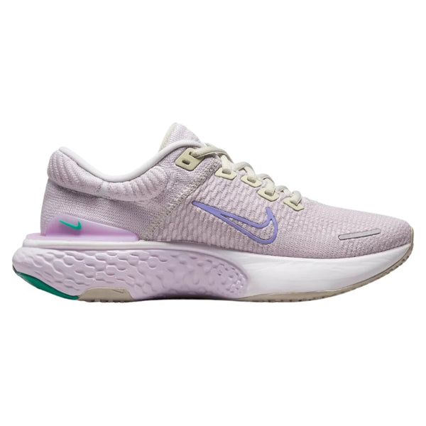 Nike Zoomx Invincible Run Fk 2 Womens Style : Dc9993