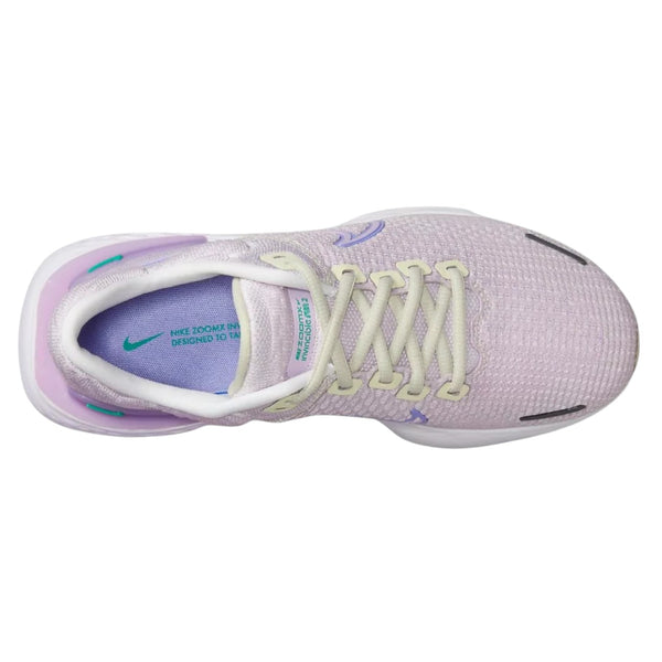 Nike Zoomx Invincible Run Fk 2 Womens Style : Dc9993