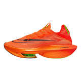 Nike Air Zoom Alphafly Next% 2 Womens Style : Dn3559