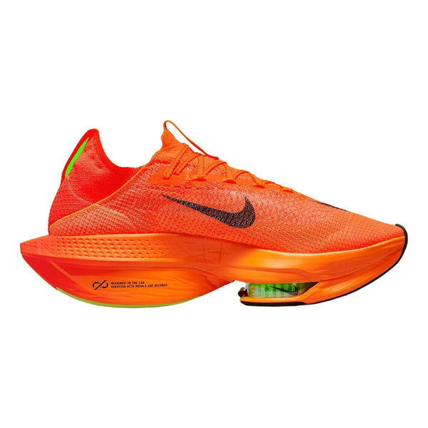 Nike Air Zoom Alphafly Next% 2 Womens Style : Dn3559