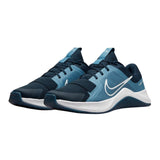 Nike Mc Trainer 2  Mens Style : Dm0823