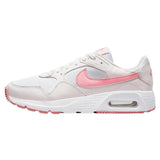 Nike Air Max Sc Womens Style : Cw4554