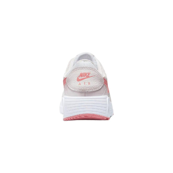 Nike Air Max Sc Womens Style : Cw4554