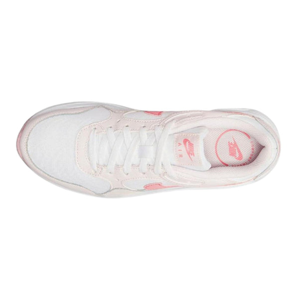 Nike Air Max Sc Womens Style : Cw4554