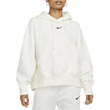 Nike Sportswear Phoenix Fleece Oversized Pullover Hoodie Womens Style : Dq5858