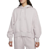 Nike Sportswear Phoenix Fleece Women's Over-oversized Pullover Hoodie Womens Style : Dq5858