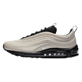 Nike Air Max 97 Mens Style : Dh0861