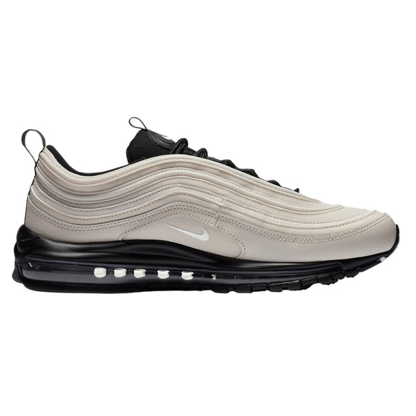 Nike Air Max 97 Mens Style : Dh0861