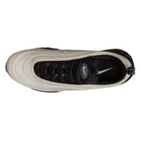 Nike Air Max 97 Mens Style : Dh0861