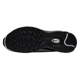 Nike Air Max 97 Mens Style : Dh0861