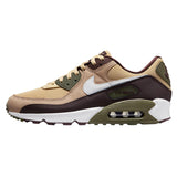 Nike Air Max 90  Mens Style : Fb9658