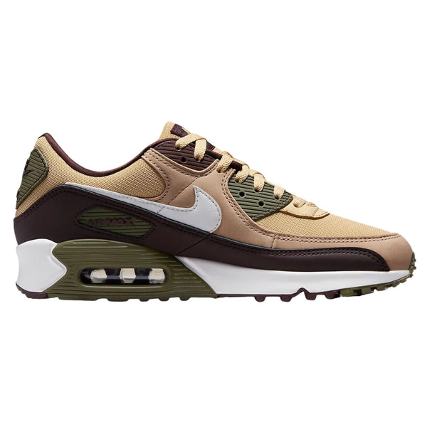 Nike Air Max 90  Mens Style : Fb9658