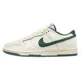 Nike Dunk Low Athletic Department Deep Jungle Mens Style : Fq8080