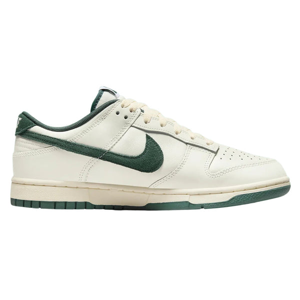 Nike Dunk Low Athletic Department Deep Jungle Mens Style : Fq8080