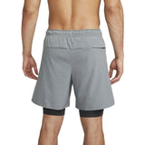 Nike Unlimited Men's Dri-fit 7