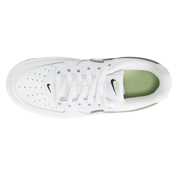 Nike Air Force 1 (Ps) Little Kids Style : Cz1685