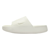 Nike Calm Side  Womens Style : Dx4816