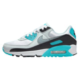 Nike Air Max 90 Womens Style : Fb8570