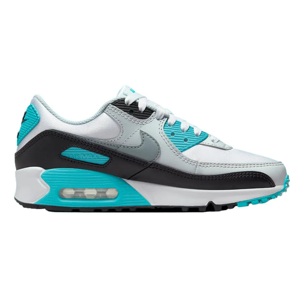 Nike Air Max 90 Womens Style : Fb8570