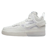 Nike Air Force 1 Mid React Mens Style : Dq1872