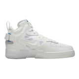 Nike Air Force 1 Mid React Mens Style : Dq1872