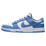 Nike Dunk Low Retro Bttys Mens Style : Dv0833