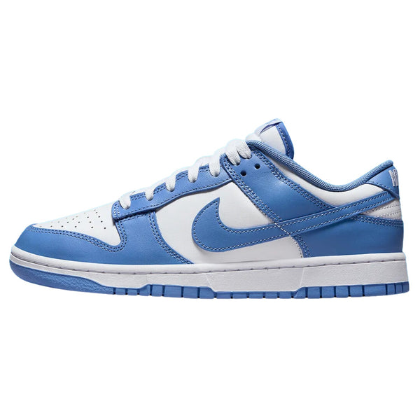 Nike Dunk Low Retro Bttys Mens Style : Dv0833