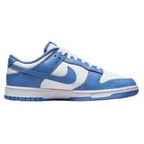 Nike Dunk Low Retro Bttys Mens Style : Dv0833