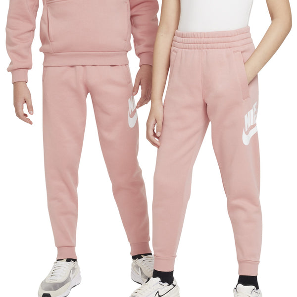 Nike  Club Fleece Jogger Pants Big Kids Style : Fd2995