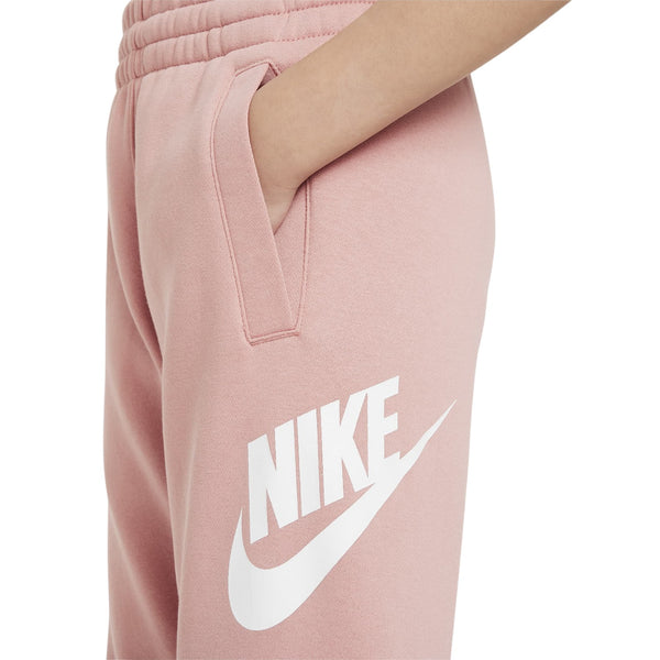 Nike  Club Fleece Jogger Pants Big Kids Style : Fd2995