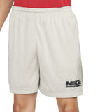 Nike Dri-fit Standard Issue Men's 6