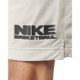 Nike Dri-fit Standard Issue Men's 6