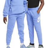 Nike  Club Fleece Jogger Pants Big Kids Style : Fd2995