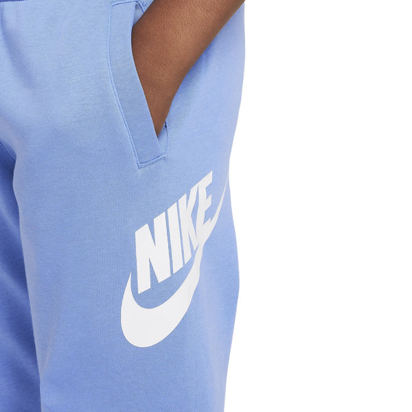 Nike  Club Fleece Jogger Pants Big Kids Style : Fd2995