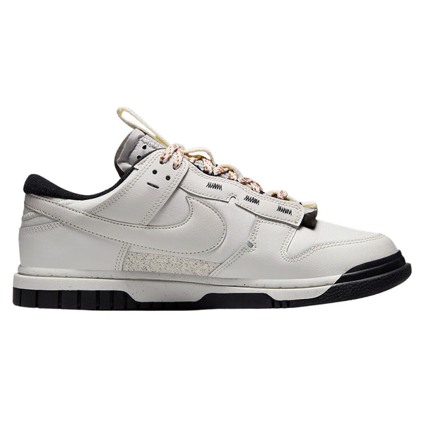 Nike Air Dunk Low Jumbo Mens Style : Fb8894