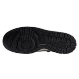 Nike Air Dunk Low Jumbo Mens Style : Fb8894