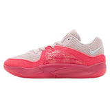 Nike Kd16 Nrg  Mens Style : Fn4929