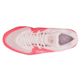 Nike Kd16 Nrg  Mens Style : Fn4929