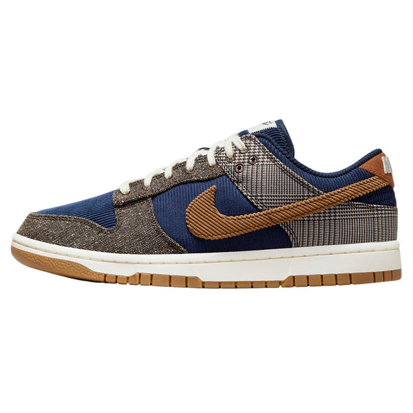 Nike Dunk Low Prm Mens Style : Fq8746