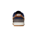 Nike Dunk Low Prm Mens Style : Fq8746