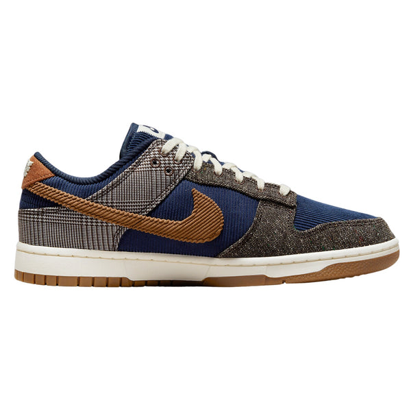 Nike Dunk Low Prm Mens Style : Fq8746